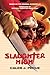 Slaughter High by Caleb J. Pecue