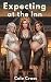 Expecting at the Inn: An Ag...