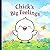 Chick's Big Feelings