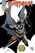 Batman, Vol. 1