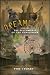 DreamLand by Phil  Crosby