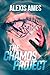 The Chamos Project by Alexis Ames The Chamos Project by Alexis Ames