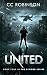 United (Divided #4)