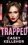 Trapped