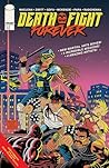 DEATH FIGHT FOREV...