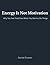 Energy Is Not Motivation: W...