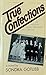 True Confections; Or, How M...