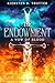 The Endowment: A Vow of Blood