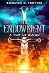 The Endowment: A ...
