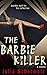 The Barbie Killer