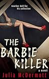 The Barbie Killer