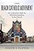 The Black Catholic Movement: An Unfinished Fight for Self-Determination in the Church