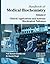 Handbook of Medical Biochem...