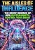 The Aisles of Influence: Th...