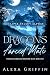 The Dragon’s Forced Mate (E...