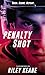 Penalty Shot: Playmaker Boo...