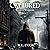 Captured: Felidian Warriors, Book 7
