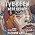 I've Been Here Before: And Other Stories