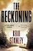 The Reckoning (A Renata Dra...