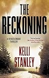 The Reckoning (A Renata Drake Thriller, 1)