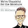 We're Thankful fo...