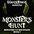 Monster's Hunt: Monsters in...