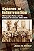 Spheres of Intervention by James R. Stocker