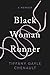Black Woman Runner: A Memoir