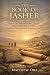 The Book of Jasher: Ancient...