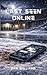Last Seen Online