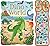 Dino World: with 50 ROAR-some Sound Buttons