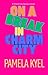 On A Break In Charm City by Pamela Kyel On A Break In Charm City by Pamela Kyel