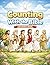 Counting With the Bible
