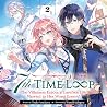 7th Time Loop: Th...