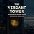 The Verdant Tower: Solarpun...