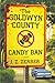 The Goldwyn County Candy Ban by J. Z. Zerber