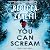 You Can Scream (Laurel Snow, #5)