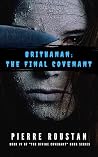 Brithanan: The Fi...