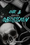 Ink & Obsession