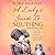 A Ladies Guide to Sleuthing (The Lavinia Rathbone Mysteries)
