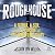 Rough House by Alison Lyn Miller