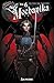 Lady Mechanika Volume 6: Sangre