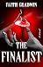The Finalist