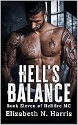 Hell's Balance
