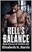 Hell's Balance (Hellfire MC Book 14)