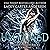 Untamed by Lacey Carter Andersen