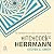 Hitchcock and Herrmann: The Friendship and Film Scores that Changed Cinema
