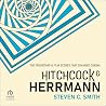 Hitchcock and Her...