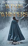 Winds and Whispers (The Gifted, #1)