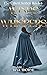 Winds and Whispers (The Gifted, #1)